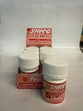 Shift Unicaria Tomentosa 1500 mg per bottle - 150mg per tab 10 ct per bottle