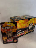 Rhino 11 51000k single pills