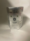 Vvip silver honey 24pc