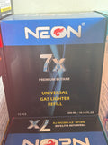 Neon 300ml