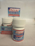 Shift Unicaria Tomentosa 1500 mg per bottle - 150mg per tab 10 ct per bottle