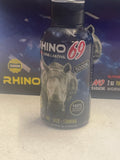 Rhino shots 69 5000k