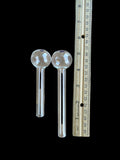 OBH Blue dot 5” (20pc)