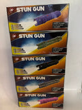 Stun Gun (CH-77) hard plastic 7”
