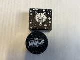 Wulf grinder 2pc 50mm