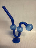 Snake w/stand