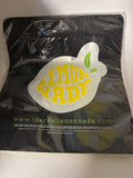 Smell Proff 1 pound 10/bag