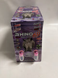 Rhino 69 8000k double pills