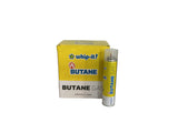 Whip-it butane 420ml