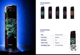Ignitus dragons Lighter  (50 pc)