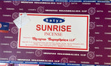 Satya incence small stick Box (12pc)
