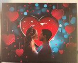 Water pipe special kit