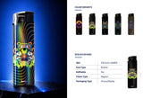 Ignitus gamers Lighter  (50 pc)