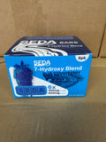 Seda Bar 100mg (6 pills/pack ) 600mg