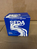 Seda Bar 20mg (10 pills/pack)