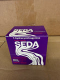 Seda Bar 20mg (10 pills/pack)