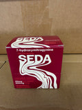 Seda Bar 20mg (10 pills/pack)