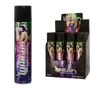 Ignitus Butane 5x