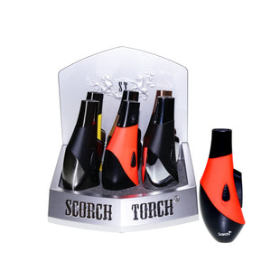 Scorch Torch - 61547