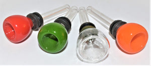 Stem - Soft Glass Color