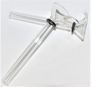 Stem - Soft Glass Long