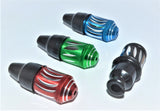 Sneak-a-Toke (30pc in box)