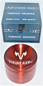 Viking Axe Medium GV002-55