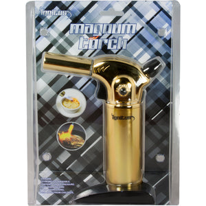 Ignitus Magnum Torch