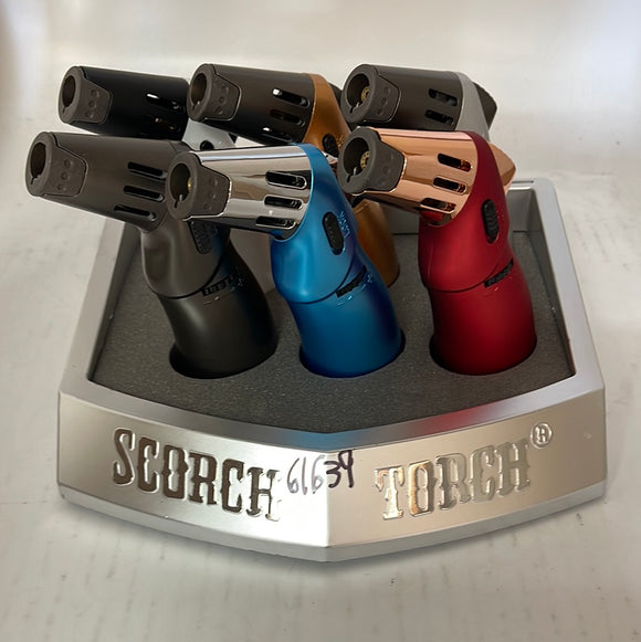 Scorch 61639
